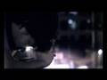  - MovieZen Video