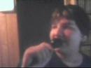 leagally ratarded ep.2  retarded interveiw