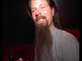 Lamb Of God: Randy gets knocked out