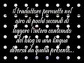 Grafic World Grafic World