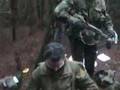 Battle-of-the-Bulge-