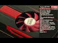 AMD Radeon HD 7770 1GB - prezentacja PC World