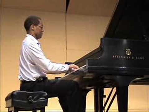 Amateurs 2007: Henri-Robert Delbeau ...
