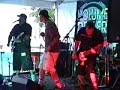Volume-Dealer-Indy-M