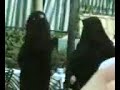 سعوديات,مصرقعات,طرب