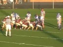Swain 08 - 1st Qtr