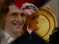 gordon ramsay and marco pierre white pix