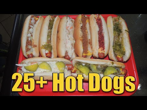 food - FOLLOW ME AS I DOMINATE FOOD CHALLENGES ACROSS THE GLOBE!!! https://www.youtube.com/RandySantel http://www.instagram.com/RandySantel http://www.facebook.com/RandySantel ...