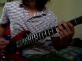 Children Of Bodom - Medley 3 Songs blooddrunk (MG) Children Of Bodom - Medley 3 Songs blooddrunk (MG)