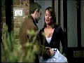What's On TV: HolbyBlue star Zoe Lucker