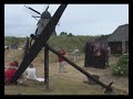 �rets egnsspil \"om 100 �r er intet glemt\"