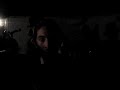 the boxcutters theme