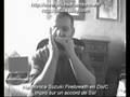 Improvisation sur un accord de sol - Harmonica C