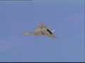 XB-70 video 1