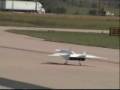 XB-70 video 1