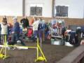 videos de Zebu gewinnt