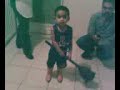 boots de betito