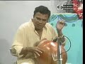 U Srinivas - Tiruvadi Saranam (3/3) : Tani