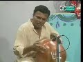 u-srinivas-tiruvadi-saranam-33-tani.html