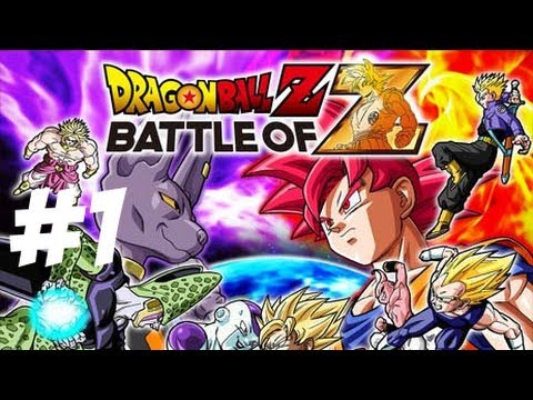 how to play dragon ball z on ps vita
