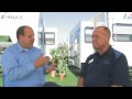 California RV Show 2009 Part 2