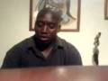 videos de A Job Well Done in Senegal