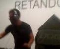 dj-jox-cc-espana-lima-peru-2008-3.html