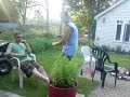 Our Russian Friend on E Our Russian Friend on E