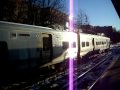 Metro-North Fleetwood