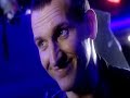 Doctor Who - SOS Rescue Me Doctor Who - SOS Rescue Me