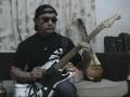 Michael Schenker Captain Nemo st ver cover