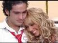 web novela enamorarme del ti [aya] 2 temporada