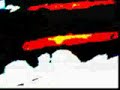 DARK WATER DARK WATER