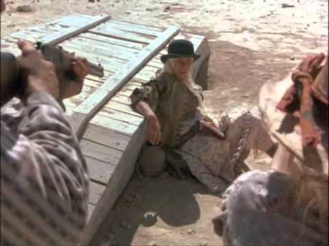 holes movie part 9