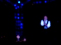 videos de Simon & Garfunkel - Bridge Over Troubled Water (Art's verse)