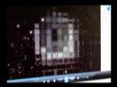rem-electrolite-formentera.html