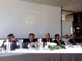 su http://spettacoli.blogosfere.it abbiamo seguito la conferenza stampa di presentazione dell'isola dei famosi 6, con simona ventura, giorgio gori e antonio marano. 

qui il video con l'intervento di simona ventura. 

video di caterina di iorgi