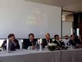 su http://spettacoli.blogosfere.it abbiamo seguito la conferenza stampa di presentazione dell'isola dei famosi 6, con simona ventura, giorgio gori e antonio marano. 

qui il video con l'intervento di simona ventura. 

video di caterina di iorgi