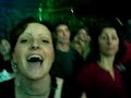Emile et Images (Les démons de minuit) Emile et Images (Les démons de minuit)