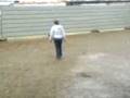 videos de MOV00102.3GP