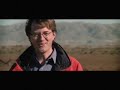 Michael tiemann, free software and communism