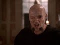 Charmed - The return of the Source Charmed - The return of the Source