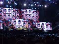 Paul McCartney - I\