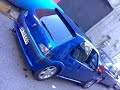 106 GTI (pejo 106 gt?)