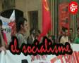 Assemblea de Joves de Lleida