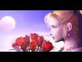 FinalFantasy If I Could Be Like That by Three Doors Down