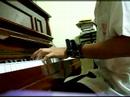 Me Playing White Houses by Vanessa Carlton ^_^ Me Playing White Houses by Vanessa Carlton ^_^
