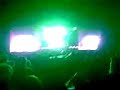 Eric Prydz @ Global Gathering Kiev 2008 BEST SET!!! Eric Prydz @ Global Gathering Kiev 2008 BEST SET!!!