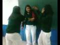 videos de la pirueta de la 223