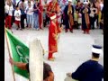 Kastamonu-Abana